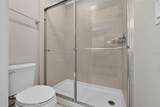 8924 Bengal Court - Photo 26