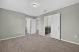 8924 Bengal Court - Photo 27