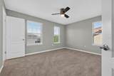 8924 Bengal Court - Photo 28
