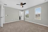 8924 Bengal Court - Photo 29