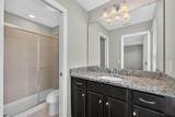 8924 Bengal Court - Photo 30