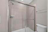 8924 Bengal Court - Photo 31