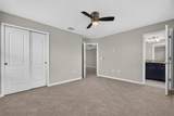 8924 Bengal Court - Photo 32