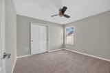 8924 Bengal Court - Photo 33
