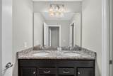 8924 Bengal Court - Photo 34