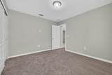 8924 Bengal Court - Photo 36