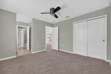 8924 Bengal Court - Photo 37