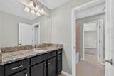 8924 Bengal Court - Photo 38