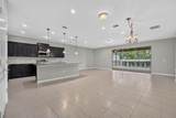 8924 Bengal Court - Photo 4