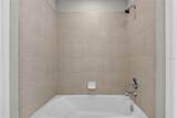 8924 Bengal Court - Photo 40