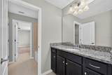 8924 Bengal Court - Photo 41