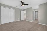 8924 Bengal Court - Photo 42