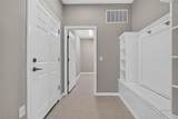 8924 Bengal Court - Photo 43