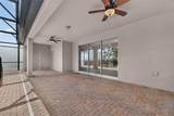 8924 Bengal Court - Photo 44