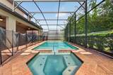 8924 Bengal Court - Photo 45