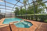 8924 Bengal Court - Photo 46