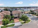 8924 Bengal Court - Photo 47