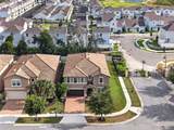 8924 Bengal Court - Photo 48