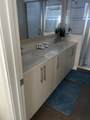 209 Macaulays Cove - Photo 10
