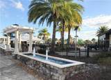 209 Macaulays Cove - Photo 18