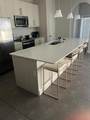 209 Macaulays Cove - Photo 3