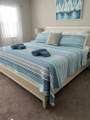 209 Macaulays Cove - Photo 5