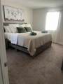 209 Macaulays Cove - Photo 6