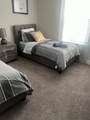 209 Macaulays Cove - Photo 7