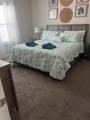 209 Macaulays Cove - Photo 8