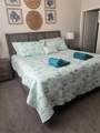 209 Macaulays Cove - Photo 9