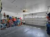 344 Ruby Lake Loop - Photo 40