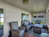 344 Ruby Lake Loop - Photo 41