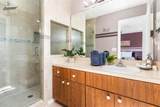 1137 Beach Circle - Photo 11