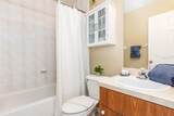 1137 Beach Circle - Photo 14
