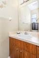 1137 Beach Circle - Photo 17