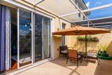 1137 Beach Circle - Photo 19