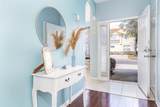 1137 Beach Circle - Photo 3