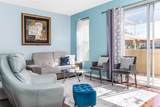 1137 Beach Circle - Photo 4