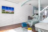 1137 Beach Circle - Photo 7
