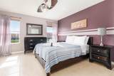 1137 Beach Circle - Photo 9