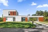 501 Chastain Road - Photo 1