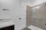 501 Chastain Road - Photo 10
