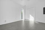 501 Chastain Road - Photo 13