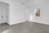501 Chastain Road - Photo 14