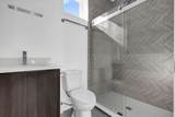 501 Chastain Road - Photo 15