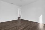501 Chastain Road - Photo 16