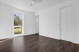 501 Chastain Road - Photo 17