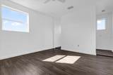 501 Chastain Road - Photo 18
