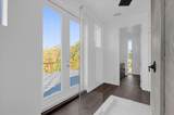 501 Chastain Road - Photo 20