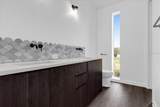 501 Chastain Road - Photo 21
